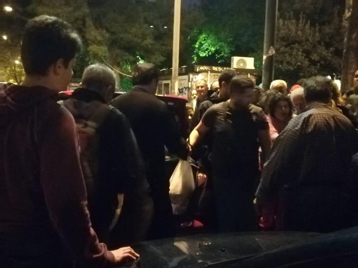 IMG 60a73f5d47b7067acc1914c2ce6356d4 V