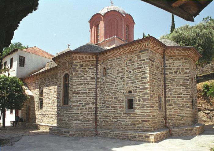iera skiti